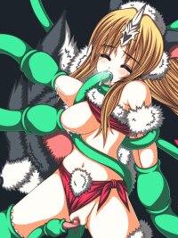 Rating: Explicit Score: 0 Tags: animated female riesz rule34 seiken_densetsu_3 tagme User: bunchy7s