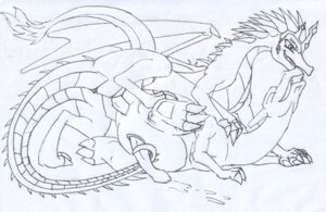Rating: Questionable Score: 0 Tags: anal charizard dragon drayke_eternity feral gay male masturbation nintendo penis pokemon pokemon_(species) rule34 spooge User: bunchy7s Rating: Questionable Score: 0 Tags: anal charizard dragon drayke_eternity feral gay male masturbation nintendo penis pokemon pokemon_(species) rule34 spooge User: bunchy7s