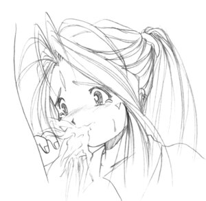 Rating: Explicit Score: 0 Tags: artist_request belldandy cum cum_in_mouth cum_inside facial_mark fellatio female forehead_mark handjob lowres male monochrome oh_my_goddess! oral penis rule34 sketch solo uncensored User: bunchy7s Rating: Explicit Score: 0 Tags: artist_request belldandy cum cum_in_mouth cum_inside facial_mark fellatio female forehead_mark handjob lowres male monochrome oh_my_goddess! oral penis rule34 sketch solo uncensored User: bunchy7s