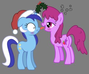 Rating: Safe Score: 0 Tags: alpha_channel berry_punch_(mlp) blush christmas christmas_clothing christmas_headwear clothing cutie_mark drunk duo e621 earth_pony equid equine female female/female feral friendship_is_magic fur hair hasbro hat headgear headwear holidays holly_(plant) horn horse imminent_kiss licking long_hair mammal minuette_(mlp) multicolored_hair my_little_pony mythological_creature mythological_equine mythology nerfpony open_mouth plant pom_hat pony purple_eyes purple_hair santa_hat simple_background smile substance_intoxication tongue tongue_out transparent_background two_tone_hair unicorn User: bunchy7s Rating: Safe Score: 0 Tags: alpha_channel berry_punch_(mlp) blush christmas christmas_clothing christmas_headwear clothing cutie_mark drunk duo e621 earth_pony equid equine female female/female feral friendship_is_magic fur hair hasbro hat headgear headwear holidays holly_(plant) horn horse imminent_kiss licking long_hair mammal minuette_(mlp) multicolored_hair my_little_pony mythological_creature mythological_equine mythology nerfpony open_mouth plant pom_hat pony purple_eyes purple_hair santa_hat simple_background smile substance_intoxication tongue tongue_out transparent_background two_tone_hair unicorn User: bunchy7s