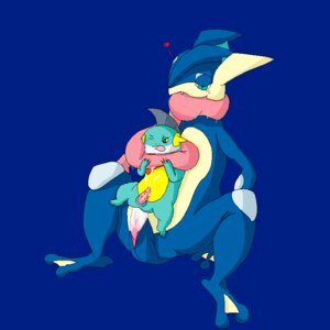 Rating: Explicit Score: 0 Tags: 1:1 2014 amphibian anal anal_orgasm anal_penetration animal_genitalia animated animated_gif anthro anthro_on_anthro anthro_penetrated anthro_penetrating anthro_penetrating_anthro asbiearts benji_(artist) blue_background blush bodily_fluids conditional_dnp cum cum_in_ass cum_inside cum_on_belly cum_on_body cum_while_penetrated dominant dominant_anthro dominant_male duo e621 ejaculation erection from_behind_position generation_3_pokemon generation_6_pokemon genital_fluids genital_slit genitals greninja hands-free heart_symbol interspecies larger_anthro larger_dom larger_male male male/male male_penetrated male_penetrating male_penetrating_male marshtomp nintendo orgasm penetration penile penile_penetration penis penis_in_ass penis_size_difference pokemon pokemon_(species) renko saliva sex short_playtime simple_background sitting size_difference smaller_anthro smaller_male smaller_penetrated submissive submissive_anthro submissive_male tapering_penis tight_fit tongue tongue_out User: bunchy7s Rating: Explicit Score: 0 Tags: 1:1 2014 amphibian anal anal_orgasm anal_penetration animal_genitalia animated animated_gif anthro anthro_on_anthro anthro_penetrated anthro_penetrating anthro_penetrating_anthro asbiearts benji_(artist) blue_background blush bodily_fluids conditional_dnp cum cum_in_ass cum_inside cum_on_belly cum_on_body cum_while_penetrated dominant dominant_anthro dominant_male duo e621 ejaculation erection from_behind_position generation_3_pokemon generation_6_pokemon genital_fluids genital_slit genitals greninja hands-free heart_symbol interspecies larger_anthro larger_dom larger_male male male/male male_penetrated male_penetrating male_penetrating_male marshtomp nintendo orgasm penetration penile penile_penetration penis penis_in_ass penis_size_difference pokemon pokemon_(species) renko saliva sex short_playtime simple_background sitting size_difference smaller_anthro smaller_male smaller_penetrated submissive submissive_anthro submissive_male tapering_penis tight_fit tongue tongue_out User: bunchy7s