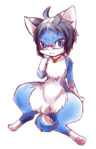Rating: Explicit Score: 0 Tags: balls bell black_hair blue_eyes dogear218 domestic_cat e621 eyewear felid feline felis feral genitals glasses hair male mammal nude pince-nez solo User: bunchy7s Rating: Explicit Score: 0 Tags: balls bell black_hair blue_eyes dogear218 domestic_cat e621 eyewear felid feline felis feral genitals glasses hair male mammal nude pince-nez solo User: bunchy7s