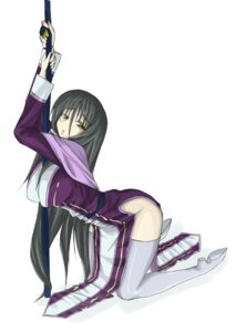 Rating: Explicit Score: 0 Tags: fasalina female gunxsword rule34 tagme User: bunchy7s