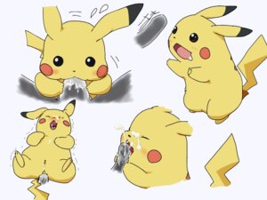 Rating: Explicit Score: 0 Tags: 4:3 blush bodily_fluids chibi cum cum_in_mouth cum_on_face cumshot drooling duo e621 erection fellatio female female_focus female_penetrated fur generation_1_pokemon genital_fluids genitals kemokemo030 licking male male/female male_penetrating male_penetrating_female mammal nintendo oral oral_penetration orgasm penetration penile penis penis_lick pikachu pokemon pokemon_(species) pussy rodent rule34 saliva sex solo_focus tagme tail tongue tongue_out vaginal vaginal_penetration vulva yellow_body yellow_fur User: bunchy7s Rating: Explicit Score: 0 Tags: 4:3 blush bodily_fluids chibi cum cum_in_mouth cum_on_face cumshot drooling duo e621 erection fellatio female female_focus female_penetrated fur generation_1_pokemon genital_fluids genitals kemokemo030 licking male male/female male_penetrating male_penetrating_female mammal nintendo oral oral_penetration orgasm penetration penile penis penis_lick pikachu pokemon pokemon_(species) pussy rodent rule34 saliva sex solo_focus tagme tail tongue tongue_out vaginal vaginal_penetration vulva yellow_body yellow_fur User: bunchy7s