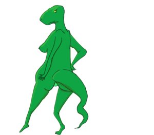 Rating: Questionable Score: 0 Tags: anthro argonian breasts colored_sketch e621 female hi_res microsoft nipples non-mammal_breasts non-mammal_nipples nude scalie simple_background sketch solo tail the_elder_scrolls unknown_artist white_background User: bunchy7s
