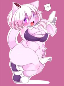 Rating: Questionable Score: 0 Tags: 2011 akitaka anthro bdsm biped blush bodily_fluids bondage bottomwear bound breasts claws clothed clothing domestic_cat e621 embarrassed felid feline felis female footwear fur hair kemono loincloth loli mammal nipples open_mouth purple_body purple_eyes purple_fur ribbons shoes short_hair slightly_chubby solo submissive submissive_female tail tears teeth thick_thighs tight_clothing tongue white_hair young young_anthro young_female User: bunchy7s Rating: Questionable Score: 0 Tags: 2011 akitaka anthro bdsm biped blush bodily_fluids bondage bottomwear bound breasts claws clothed clothing domestic_cat e621 embarrassed felid feline felis female footwear fur hair kemono loincloth loli mammal nipples open_mouth purple_body purple_eyes purple_fur ribbons shoes short_hair slightly_chubby solo submissive submissive_female tail tears teeth thick_thighs tight_clothing tongue white_hair young young_anthro young_female User: bunchy7s