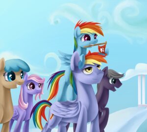 Rating: Safe Score: 0 Tags: 2013 aurarrius blue_body blue_eyes blue_feathers blue_fur blue_hair building cloud cloudsdale cutie_mark daughter_(lore) duo e621 equid equine father_(lore) father_and_child_(lore) father_and_daughter_(lore) feathered_wings feathers female feral flag friendship_is_magic fur hair happy hasbro male mammal multicolored_hair multicolored_tail my_little_pony mythological_creature mythological_equine mythology outside parent_(lore) parent_and_child_(lore) parent_and_daughter_(lore) pegasus purple_eyes quadruped rainbow_blaze_(mlp) rainbow_dash_(mlp) rainbow_hair rainbow_tail sky skyscape smile tail wings yellow_eyes young young_feral User: bunchy7s