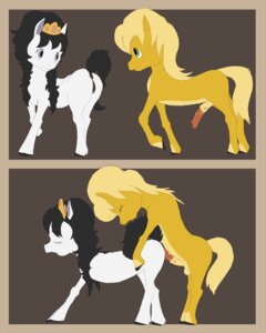 Rating: Explicit Score: 0 Tags: ediskrad equine female feral furry horse ico ico_el_caballito_valiente pony preciosa rule34 tagme User: bunchy7s Rating: Explicit Score: 0 Tags: ediskrad equine female feral furry horse ico ico_el_caballito_valiente pony preciosa rule34 tagme User: bunchy7s