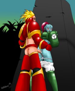 Rating: Explicit Score: 0 Tags: 1girls chaos_(warhammer) chaos_space_marine female fire_warrior power_armor power_armor_(warhammer) rule34 saittamicus tagme tau warhammer_(franchise) warhammer_40k User: bunchy7s Rating: Explicit Score: 0 Tags: 1girls chaos_(warhammer) chaos_space_marine female fire_warrior power_armor power_armor_(warhammer) rule34 saittamicus tagme tau warhammer_(franchise) warhammer_40k User: bunchy7s