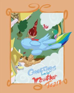 Rating: Safe Score: 0 Tags: alternate_species blue_body blue_feathers blue_fur cloud cutie_mark derpy_hooves_(mlp) detailed_background doctor_whooves_(mlp) e621 equid equine feathered_wings feathers female feral friendship_is_magic fur group hasbro javkiller male mammal my_little_pony mythological_creature mythological_equine mythology pegasus picture_frame ponyville quadruped rainbow_dash_(mlp) solo_focus tail toony wings User: bunchy7s Rating: Safe Score: 0 Tags: alternate_species blue_body blue_feathers blue_fur cloud cutie_mark derpy_hooves_(mlp) detailed_background doctor_whooves_(mlp) e621 equid equine feathered_wings feathers female feral friendship_is_magic fur group hasbro javkiller male mammal my_little_pony mythological_creature mythological_equine mythology pegasus picture_frame ponyville quadruped rainbow_dash_(mlp) solo_focus tail toony wings User: bunchy7s