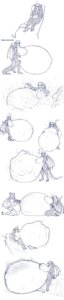 Rating: Explicit Score: 0 Tags: absurd_res basic_sequence bed belly big_belly big_breasts bodily_fluids breasts demon dragon duo e621 english_text female fetal_movement furniture hair heart_symbol hi_res horn hot_spring huge_belly huge_breasts hyper hyper_belly hyper_breasts hyper_pregnancy inflation linear_sequence long_belly long_image lotion macro magazine membrane_(anatomy) membranous_wings modeseven monochrome multi_frame_sequence musical_note musical_symbol mythological_creature mythological_scalie mythology navel nipples non-mammal_breasts non-mammal_nipples nude outie_navel pillow pregnant reading scalie sequence sweat symbol tail tall_image text unavailable_at_source vein water wings User: bunchy7s