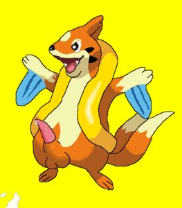 Rating: Explicit Score: 0 Tags: black_nose color cum feral floatzel fur male male_only nude open_mouth penis pokemon rule34 solo standing tagme User: bunchy7s Rating: Explicit Score: 0 Tags: black_nose color cum feral floatzel fur male male_only nude open_mouth penis pokemon rule34 solo standing tagme User: bunchy7s