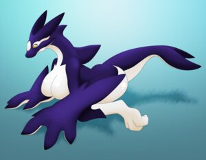 Rating: Questionable Score: 0 Tags: 3_toes 4_fingers anthro blue_background breasts dragon e621 feet female fingers fur hi_res kurube mythological_creature mythological_scalie mythology non-mammal_breasts purple_body purple_fur scalie simple_background solo tail toes white_body white_fur yellow_eyes User: bunchy7s Rating: Questionable Score: 0 Tags: 3_toes 4_fingers anthro blue_background breasts dragon e621 feet female fingers fur hi_res kurube mythological_creature mythological_scalie mythology non-mammal_breasts purple_body purple_fur scalie simple_background solo tail toes white_body white_fur yellow_eyes User: bunchy7s