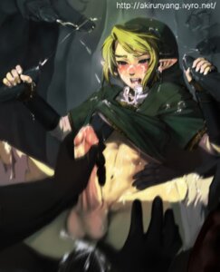 Rating: Explicit Score: 0 Tags: 6+boys abs akirunyang anal balls blonde_hair blush bottomless boy_rape bukkake crying cum cum_inside earrings facial fingerless_gloves forced forced_yaoi gay gloves group group_sex hair handjob huge_cock jewelry link link_(twilight_princess) lowres male male_only male_rape_victim motion_blur multiple_boys multiple_males navel nintendo penis pointy_ears rape rule34 seven_on_one sex shirt_lift spread_legs straight_hair tears testicles the_legend_of_zelda torn_clothes twilight_princess yaoi User: bunchy7s