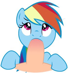 Rating: Explicit Score: 0 Tags: 2d_animation animated animated_gif bestiality blue_body blue_fur disembodied_penis duo e621 equid equine erection fellatio female female_on_human female_penetrated feral feral_penetrated first_person_view frame_by_frame friendship_is_magic fur genitals hair hasbro horse human human_on_feral human_penetrating human_penetrating_feral human_pov interspecies male male/female male_on_feral male_penetrating male_penetrating_female male_pov mammal multicolored_hair my_little_pony oral oral_only oral_penetration penetrating_pov penetration penile penile_penetration penis penis_in_mouth pink_eyes pony rainbow_dash_(mlp) rainbow_hair sex short_playtime simple_background unknown_artist white_background User: bunchy7s Rating: Explicit Score: 0 Tags: 2d_animation animated animated_gif bestiality blue_body blue_fur disembodied_penis duo e621 equid equine erection fellatio female female_on_human female_penetrated feral feral_penetrated first_person_view frame_by_frame friendship_is_magic fur genitals hair hasbro horse human human_on_feral human_penetrating human_penetrating_feral human_pov interspecies male male/female male_on_feral male_penetrating male_penetrating_female male_pov mammal multicolored_hair my_little_pony oral oral_only oral_penetration penetrating_pov penetration penile penile_penetration penis penis_in_mouth pink_eyes pony rainbow_dash_(mlp) rainbow_hair sex short_playtime simple_background unknown_artist white_background User: bunchy7s