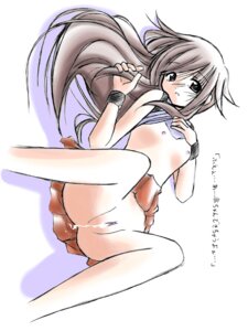 Rating: Explicit Score: 0 Tags: clothes color cum female female_only human human_only leaf_(pokemon) nintendo pokemon pussy rule34 solo tagme vulva User: bunchy7s