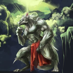 Rating: Safe Score: 0 Tags: 1:1 abs anthro athletic biceps big_muscles biped black_nose bottomwear canid canine canis chest_tuft claws clothed clothing cloud detailed_background digitigrade e621 fangs flexing fur gompriest green_eyes grey_body grey_fur grin hi_res loincloth looking_at_viewer male mammal muscular muscular_anthro muscular_male outside pecs pose sky smile solo standing tail teeth topless tuft vein wolf yellow_eyes User: bunchy7s Rating: Safe Score: 0 Tags: 1:1 abs anthro athletic biceps big_muscles biped black_nose bottomwear canid canine canis chest_tuft claws clothed clothing cloud detailed_background digitigrade e621 fangs flexing fur gompriest green_eyes grey_body grey_fur grin hi_res loincloth looking_at_viewer male mammal muscular muscular_anthro muscular_male outside pecs pose sky smile solo standing tail teeth topless tuft vein wolf yellow_eyes User: bunchy7s