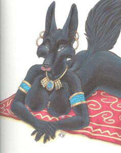 Rating: Questionable Score: 0 Tags: 2004 anthro anubian_jackal breasts brown_eyes canid canine canis casual_nudity e621 ear_piercing egyptian female jackal jewelry kacey looking_at_viewer mammal necklace nipples nude piercing simple_background solo tail tongue white_background User: bunchy7s Rating: Questionable Score: 0 Tags: 2004 anthro anubian_jackal breasts brown_eyes canid canine canis casual_nudity e621 ear_piercing egyptian female jackal jewelry kacey looking_at_viewer mammal necklace nipples nude piercing simple_background solo tail tongue white_background User: bunchy7s