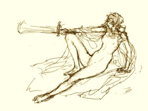 Rating: Explicit Score: 0 Tags: 1girls 2008 braid breasts crown egawa_satsuki female human kushana laying_down nausicaa_of_the_valley_of_the_wind nipples nude partially_clothed princess rule34 short_hair sketch small_breasts solo studio_ghibli sword tagme User: bunchy7s Rating: Explicit Score: 0 Tags: 1girls 2008 braid breasts crown egawa_satsuki female human kushana laying_down nausicaa_of_the_valley_of_the_wind nipples nude partially_clothed princess rule34 short_hair sketch small_breasts solo studio_ghibli sword tagme User: bunchy7s
