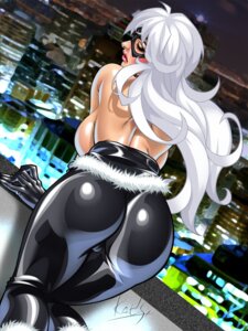 Rating: Questionable Score: 0 Tags: anus ass black_cat_(marvel) felicia_hardy female female_only human kat's marvel marvel_comics rule34 solo spider-man_(series) straight_hair topless User: bunchy7s Rating: Questionable Score: 0 Tags: anus ass black_cat_(marvel) felicia_hardy female female_only human kat's marvel marvel_comics rule34 solo spider-man_(series) straight_hair topless User: bunchy7s