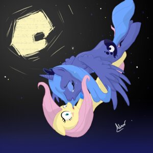 Rating: Safe Score: 0 Tags: 1:1 alacar988 blue_body blue_feathers bodily_fluids crying cutie_mark detailed_background duo e621 equid equine falling feathered_wings feathers female feral fluttershy_(mlp) friendship_is_magic hasbro horn mammal moon my_little_pony mythological_creature mythological_equine mythology princess_luna_(mlp) tail tears toony winged_unicorn wings yellow_body yellow_feathers User: bunchy7s Rating: Safe Score: 0 Tags: 1:1 alacar988 blue_body blue_feathers bodily_fluids crying cutie_mark detailed_background duo e621 equid equine falling feathered_wings feathers female feral fluttershy_(mlp) friendship_is_magic hasbro horn mammal moon my_little_pony mythological_creature mythological_equine mythology princess_luna_(mlp) tail tears toony winged_unicorn wings yellow_body yellow_feathers User: bunchy7s