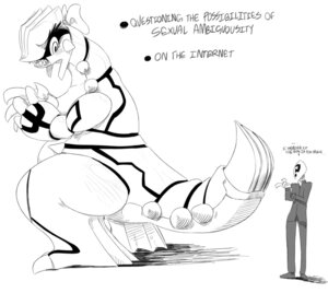 Rating: Safe Score: 0 Tags: accessory anon black_and_white blush bow_(feature) bow_accessory bow_ribbon breasts digital_drawing_(artwork) digital_media_(artwork) duo e621 english_text female generation_3_pokemon groudon hair_accessory hair_bow hair_ribbon hi_res legendary_pokemon meta monochrome nintendo pokemon pokemon_(species) ribbons size_difference sketch sunibee tail text User: bunchy7s Rating: Safe Score: 0 Tags: accessory anon black_and_white blush bow_(feature) bow_accessory bow_ribbon breasts digital_drawing_(artwork) digital_media_(artwork) duo e621 english_text female generation_3_pokemon groudon hair_accessory hair_bow hair_ribbon hi_res legendary_pokemon meta monochrome nintendo pokemon pokemon_(species) ribbons size_difference sketch sunibee tail text User: bunchy7s