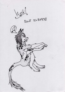 Rating: Safe Score: 0 Tags: anthro canid canine canis dancing e621 felid female hair howl hybrid inkblotch leopard mammal pantherine solo spots tail wolf User: bunchy7s Rating: Safe Score: 0 Tags: anthro canid canine canis dancing e621 felid female hair howl hybrid inkblotch leopard mammal pantherine solo spots tail wolf User: bunchy7s
