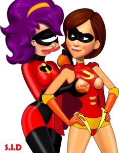 Rating: Explicit Score: 0 Tags: 2girls cosplay crossover disney elastigirl_(cosplay) female female_only futurama helen_parr_(cosplay) hourglass_figure hourglass_figured_female multiple_females multiple_girls nipples pixar rule34 s.i.d straight_hair the_incredibles turanga_leela yuri User: bunchy7s Rating: Explicit Score: 0 Tags: 2girls cosplay crossover disney elastigirl_(cosplay) female female_only futurama helen_parr_(cosplay) hourglass_figure hourglass_figured_female multiple_females multiple_girls nipples pixar rule34 s.i.d straight_hair the_incredibles turanga_leela yuri User: bunchy7s