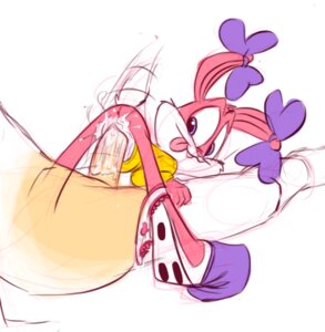 Rating: Explicit Score: 0 Tags: adult_on_young age_difference anthro anthro_focus anthro_penetrated babs_bunny bodily_fluids clothed clothed_sex clothing duo e621 erection faceless_character faceless_human faceless_male female female_focus female_on_top female_penetrated from_behind_position genital_fluids genitals human human_on_anthro interspecies ishoka lagomorph larger_male leporid loli male male/female male_on_bottom male_penetrating male_penetrating_female mammal older_human older_male on_bottom on_top panties penetration penile penile_penetration penis penis_in_vagina rabbit reverse_cowgirl_position ribbons sex simple_background size_difference smaller_female smaller_penetrated solo_focus tiny_toon_adventures tongue underwear vaginal vaginal_fluids vaginal_penetration vulva warner_brothers white_background young young_anthro young_female younger_anthro younger_female User: bunchy7s Rating: Explicit Score: 0 Tags: adult_on_young age_difference anthro anthro_focus anthro_penetrated babs_bunny bodily_fluids clothed clothed_sex clothing duo e621 erection faceless_character faceless_human faceless_male female female_focus female_on_top female_penetrated from_behind_position genital_fluids genitals human human_on_anthro interspecies ishoka lagomorph larger_male leporid loli male male/female male_on_bottom male_penetrating male_penetrating_female mammal older_human older_male on_bottom on_top panties penetration penile penile_penetration penis penis_in_vagina rabbit reverse_cowgirl_position ribbons sex simple_background size_difference smaller_female smaller_penetrated solo_focus tiny_toon_adventures tongue underwear vaginal vaginal_fluids vaginal_penetration vulva warner_brothers white_background young young_anthro young_female younger_anthro younger_female User: bunchy7s