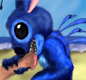 Rating: Questionable Score: 0 Tags: alien ambiguous_gender barefoot beach blue_body bodily_fluids detailed_background digital_media_(artwork) disney drooling duo e621 experiment_(lilo_and_stitch) feet foot_fetish foot_lick foot_play fuzzy hindpaw human licking lilo_and_stitch mammal nightmare_fuel outside paws saliva sand seaside side_view sky solo_focus sticky stitch_(lilo_and_stitch) sucking tongue tongue_out unknown_artist water User: bunchy7s Rating: Questionable Score: 0 Tags: alien ambiguous_gender barefoot beach blue_body bodily_fluids detailed_background digital_media_(artwork) disney drooling duo e621 experiment_(lilo_and_stitch) feet foot_fetish foot_lick foot_play fuzzy hindpaw human licking lilo_and_stitch mammal nightmare_fuel outside paws saliva sand seaside side_view sky solo_focus sticky stitch_(lilo_and_stitch) sucking tongue tongue_out unknown_artist water User: bunchy7s