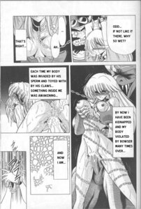 Rating: Explicit Score: 0 Tags: 1990s 1996 20th_century booster bowser comic cucked_by_enemy cuckold cuckold_rape female hero horikawa_gorou koopa male mario_(series) nintendo penis princess_peach rape rule34 straight_hair super_mario_rpg superheroine supervillain translated villain User: bunchy7s Rating: Explicit Score: 0 Tags: 1990s 1996 20th_century booster bowser comic cucked_by_enemy cuckold cuckold_rape female hero horikawa_gorou koopa male mario_(series) nintendo penis princess_peach rape rule34 straight_hair super_mario_rpg superheroine supervillain translated villain User: bunchy7s