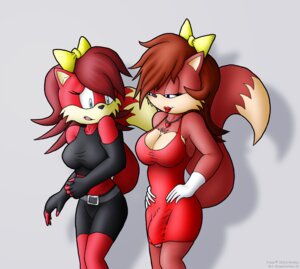 Rating: Explicit Score: 0 Tags: anthro archie_comics breasts bulge canid canine duo e621 female fiona_fox fox genitals gynomorph intersex knownvortex mammal penis sega sonic_the_hedgehog_(archie) sonic_the_hedgehog_(comics) sonic_the_hedgehog_(series) square_crossover tail User: bunchy7s Rating: Explicit Score: 0 Tags: anthro archie_comics breasts bulge canid canine duo e621 female fiona_fox fox genitals gynomorph intersex knownvortex mammal penis sega sonic_the_hedgehog_(archie) sonic_the_hedgehog_(comics) sonic_the_hedgehog_(series) square_crossover tail User: bunchy7s