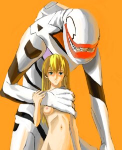 Rating: Explicit Score: 0 Tags: 1girls artist_request asuka_langley_sohryu breasts female female_human hair_down human light-skinned_female light_skin long_hair male mass_production_eva monster neon_genesis_evangelion nipples nude orange_hair resigned rule34 small_breasts tagme the_end_of_evangelion User: bunchy7s