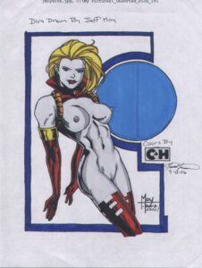 Rating: Explicit Score: 0 Tags: 1girls 2003 2006 blonde_hair breasts chris_hanssen color colored diva erect_nipples female female_only hairless_pussy jeff_moy nipples no_bra no_panties no_underwear nude nudity pointy_ears pussy rule34 shaved_pussy solo stormwatch uncensored wildstorm User: bunchy7s Rating: Explicit Score: 0 Tags: 1girls 2003 2006 blonde_hair breasts chris_hanssen color colored diva erect_nipples female female_only hairless_pussy jeff_moy nipples no_bra no_panties no_underwear nude nudity pointy_ears pussy rule34 shaved_pussy solo stormwatch uncensored wildstorm User: bunchy7s