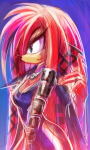 Rating: Safe Score: 0 Tags: 3:5 anthro archie_comics blue_background blue_eyes breasts cleavage clothed clothing dreadlocks dress e621 echidna female hair lien-da long_hair mammal monotreme mri red_body red_hair ring sega simple_background solo sonic_the_hedgehog_(archie) sonic_the_hedgehog_(comics) sonic_the_hedgehog_(series) User: bunchy7s Rating: Safe Score: 0 Tags: 3:5 anthro archie_comics blue_background blue_eyes breasts cleavage clothed clothing dreadlocks dress e621 echidna female hair lien-da long_hair mammal monotreme mri red_body red_hair ring sega simple_background solo sonic_the_hedgehog_(archie) sonic_the_hedgehog_(comics) sonic_the_hedgehog_(series) User: bunchy7s