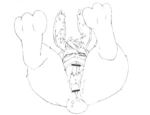 Rating: Explicit Score: 0 Tags: cornelius male male_only odin_sphere rule34 tagme User: bunchy7s Rating: Explicit Score: 0 Tags: cornelius male male_only odin_sphere rule34 tagme User: bunchy7s