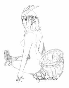 Rating: Questionable Score: 0 Tags: animal_humanoid antlers asian_mythology breasts butt cervine cervine_humanoid chinese_mythology cyanidesilver deer deer_humanoid dragon druid e621 east_asian_mythology female fur hooves horn humanoid kirin kneeling magic_user mammal mammal_humanoid monochrome mythological_creature mythological_scalie mythology nipples nude satyr scalie sitting sketch solo tattoo tribal_spellcaster User: bunchy7s Rating: Questionable Score: 0 Tags: animal_humanoid antlers asian_mythology breasts butt cervine cervine_humanoid chinese_mythology cyanidesilver deer deer_humanoid dragon druid e621 east_asian_mythology female fur hooves horn humanoid kirin kneeling magic_user mammal mammal_humanoid monochrome mythological_creature mythological_scalie mythology nipples nude satyr scalie sitting sketch solo tattoo tribal_spellcaster User: bunchy7s