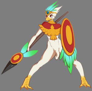 Rating: Explicit Score: 0 Tags: alpha_channel anthro armor avian avian_(starbound) balls beak biped bird bottomless chucklefish clothed clothing dysa e621 flaccid foreskin genitals humanoid_genitalia humanoid_penis male melee_weapon penis polearm red_eyes shield simple_background solo spear standing starbound third-party_edit transparent_background weapon User: bunchy7s Rating: Explicit Score: 0 Tags: alpha_channel anthro armor avian avian_(starbound) balls beak biped bird bottomless chucklefish clothed clothing dysa e621 flaccid foreskin genitals humanoid_genitalia humanoid_penis male melee_weapon penis polearm red_eyes shield simple_background solo spear standing starbound third-party_edit transparent_background weapon User: bunchy7s