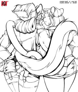 Rating: Explicit Score: 0 Tags: anthro black_and_white bottomwear butt butt_grab canid canine canis clothed clothing duo e621 felid female female/female genitals gnaw hair hand_on_butt hazel_weiss legwear librarian lion long_hair mammal miniskirt monochrome pantherine raven_hunt short_hair skirt stockings tail teacher vulva wolf User: bunchy7s Rating: Explicit Score: 0 Tags: anthro black_and_white bottomwear butt butt_grab canid canine canis clothed clothing duo e621 felid female female/female genitals gnaw hair hand_on_butt hazel_weiss legwear librarian lion long_hair mammal miniskirt monochrome pantherine raven_hunt short_hair skirt stockings tail teacher vulva wolf User: bunchy7s