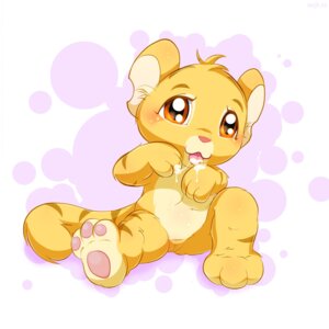 Rating: Explicit Score: 0 Tags: 1:1 anthro blush bodily_fluids e621 feet felid female genitals hindpaw kougra mammal maverick neopet_(species) neopets nude pantherine pawpads paws saliva solo source_request spread_legs spreading stripes tail tiger vulva young young_anthro User: bunchy7s Rating: Explicit Score: 0 Tags: 1:1 anthro blush bodily_fluids e621 feet felid female genitals hindpaw kougra mammal maverick neopet_(species) neopets nude pantherine pawpads paws saliva solo source_request spread_legs spreading stripes tail tiger vulva young young_anthro User: bunchy7s