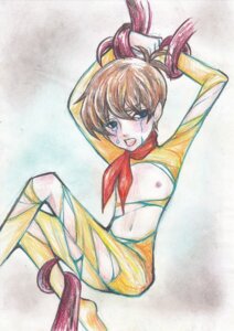 Rating: Explicit Score: 0 Tags: chargeman_ken! clothing jural ken_izumi male male_only rule34 shimatonerico tagme User: bunchy7s Rating: Explicit Score: 0 Tags: chargeman_ken! clothing jural ken_izumi male male_only rule34 shimatonerico tagme User: bunchy7s