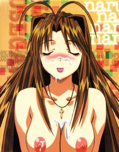 Rating: Explicit Score: 0 Tags: antenna_hair blush breasts brown_hair closed_eyes cross cum cum_on_body cum_on_breasts cum_on_face cum_on_tongue cum_on_upper_body facial female jewelry long_hair love_hina naru_narusegawa necklace nude rule34 tongue User: bunchy7s Rating: Explicit Score: 0 Tags: antenna_hair blush breasts brown_hair closed_eyes cross cum cum_on_body cum_on_breasts cum_on_face cum_on_tongue cum_on_upper_body facial female jewelry long_hair love_hina naru_narusegawa necklace nude rule34 tongue User: bunchy7s