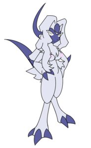 Rating: Explicit Score: 0 Tags: absol alternate_species anthro female furrification furry fusion gb_of_bs human karen_(pokemon) karin_(pokemon) nintendo pokémon_(species) pokemon pokemon_(species) pokephilia rule34 User: bunchy7s Rating: Explicit Score: 0 Tags: absol alternate_species anthro female furrification furry fusion gb_of_bs human karen_(pokemon) karin_(pokemon) nintendo pokémon_(species) pokemon pokemon_(species) pokephilia rule34 User: bunchy7s