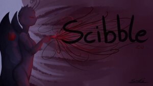 Rating: Questionable Score: 0 Tags: 16:9 2011 antennae_(anatomy) arthropod breasts digital_media_(artwork) e621 english_text female insect insect_wings non-mammal_breasts restricted_palette snofu solo text widescreen wings User: bunchy7s Rating: Questionable Score: 0 Tags: 16:9 2011 antennae_(anatomy) arthropod breasts digital_media_(artwork) e621 english_text female insect insect_wings non-mammal_breasts restricted_palette snofu solo text widescreen wings User: bunchy7s
