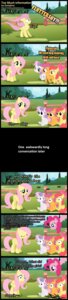 Rating: Safe Score: 0 Tags: absurd_res accessory amber_eyes apple_bloom_(mlp) blue_eyes bow_(feature) bow_accessory bow_ribbon comic cutie_mark cutie_mark_crusaders_(mlp) dialogue e621 earth_pony ellipsis english_text equid equine feathered_wings feathers female feral fluttershy_(mlp) friendship_is_magic green_eyes hair_accessory hair_bow hair_ribbon hasbro hi_res horn horse long_image mammal my_little_pony mythological_creature mythological_equine mythology outside pegasus pinkie_pie_(mlp) plant pony quadruped ribbons scootaloo_(mlp) shocked sintakhra sweetie_belle_(mlp) tail tall_image text tree unicorn url wings wood yellow_body yellow_feathers young young_feral User: bunchy7s