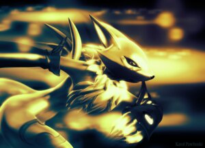 Rating: Safe Score: 0 Tags: anthro bandai_namco black_sclera canid canine digimon digimon_(species) e621 female fur karol_pawlinski mammal renamon solo white_body white_fur yellow_body yellow_fur User: bunchy7s Rating: Safe Score: 0 Tags: anthro bandai_namco black_sclera canid canine digimon digimon_(species) e621 female fur karol_pawlinski mammal renamon solo white_body white_fur yellow_body yellow_fur User: bunchy7s
