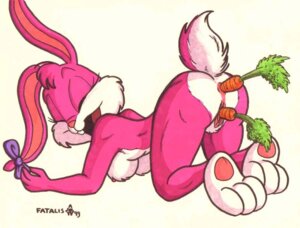 Rating: Explicit Score: 0 Tags: 1990s 1999 1girls 20th_century 2d all_fours anal anal_penetration anatomically_inaccurate anatomically_inaccurate_pawpads anthro anus arm_support ass babs_bunny barefoot bow bow_(feature) bow_accessory breasts buckteeth carrot carrot_dildo clitoris closed_eyes countershading double_penetration e621 ear_bow eyes_closed fatalis fatalis_(artist) female female_only floppy_ears fluffy fluffy_tail food food_fetish food_in_ass food_insertion food_play fur furry furry_ass furry_breasts furry_ears furry_tail genitals happy humanoid_genitalia humanoid_vulva improvised_dildo improvised_sex_toy insertion lagomorph leporid mammal masturbation medium_breasts nipples nude object_in_ass open_mouth pawpads paws penetration pink_body pink_fur pink_nose plant plant_in_anus plant_in_vagina rabbit raised_tail rule34 short_tail side_view signature simple_background smile solo tail teeth tiny_toon_adventures toony traditional_media uncensored vaginal vegetable vulva warner_brothers white_background white_fur User: bunchy7s Rating: Explicit Score: 0 Tags: 1990s 1999 1girls 20th_century 2d all_fours anal anal_penetration anatomically_inaccurate anatomically_inaccurate_pawpads anthro anus arm_support ass babs_bunny barefoot bow bow_(feature) bow_accessory breasts buckteeth carrot carrot_dildo clitoris closed_eyes countershading double_penetration e621 ear_bow eyes_closed fatalis fatalis_(artist) female female_only floppy_ears fluffy fluffy_tail food food_fetish food_in_ass food_insertion food_play fur furry furry_ass furry_breasts furry_ears furry_tail genitals happy humanoid_genitalia humanoid_vulva improvised_dildo improvised_sex_toy insertion lagomorph leporid mammal masturbation medium_breasts nipples nude object_in_ass open_mouth pawpads paws penetration pink_body pink_fur pink_nose plant plant_in_anus plant_in_vagina rabbit raised_tail rule34 short_tail side_view signature simple_background smile solo tail teeth tiny_toon_adventures toony traditional_media uncensored vaginal vegetable vulva warner_brothers white_background white_fur User: bunchy7s