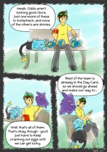 Rating: Explicit Score: 0 Tags: bench black_body black_fur blue_body blue_fur brown_eyes brown_hair clothing comic concern e621 egg english_text eyewear felid female fur gender_transformation generation_1_pokemon generation_4_pokemon gengar genitals group hair hatiimiga hi_res human jaki-kun_(character) male mammal nintendo on_bench park pokemon pokemon_(species) possession red_eyes shinx shirt shocked sunglasses surprised text topwear transformation vulva yellow_clothing yellow_eyes yellow_shirt yellow_topwear User: bunchy7s Rating: Explicit Score: 0 Tags: bench black_body black_fur blue_body blue_fur brown_eyes brown_hair clothing comic concern e621 egg english_text eyewear felid female fur gender_transformation generation_1_pokemon generation_4_pokemon gengar genitals group hair hatiimiga hi_res human jaki-kun_(character) male mammal nintendo on_bench park pokemon pokemon_(species) possession red_eyes shinx shirt shocked sunglasses surprised text topwear transformation vulva yellow_clothing yellow_eyes yellow_shirt yellow_topwear User: bunchy7s