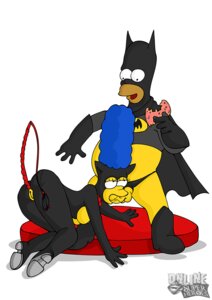 Rating: Explicit Score: 0 Tags: 20th_century_studios accurate_art_style all_fours clothes color fellatio female food homer_simpson human humanoid insertion male marge_simpson online_superheroes oral penis rule34 standing straight the_simpsons yellow_body yellow_skin User: bunchy7s Rating: Explicit Score: 0 Tags: 20th_century_studios accurate_art_style all_fours clothes color fellatio female food homer_simpson human humanoid insertion male marge_simpson online_superheroes oral penis rule34 standing straight the_simpsons yellow_body yellow_skin User: bunchy7s