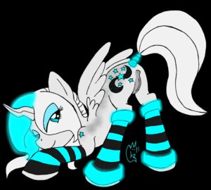 Rating: Explicit Score: 0 Tags: 2011 anus blue_eyes e621 equid equine feathered_wings feathers female feral friendship_is_magic genitals hasbro horn horse looking_at_viewer mammal my_little_pony mythological_creature mythological_equine mythology pony signature silvermidnight solo spread_legs spreading starr tail unisus vulva white_body white_feathers winged_unicorn wings User: bunchy7s Rating: Explicit Score: 0 Tags: 2011 anus blue_eyes e621 equid equine feathered_wings feathers female feral friendship_is_magic genitals hasbro horn horse looking_at_viewer mammal my_little_pony mythological_creature mythological_equine mythology pony signature silvermidnight solo spread_legs spreading starr tail unisus vulva white_body white_feathers winged_unicorn wings User: bunchy7s